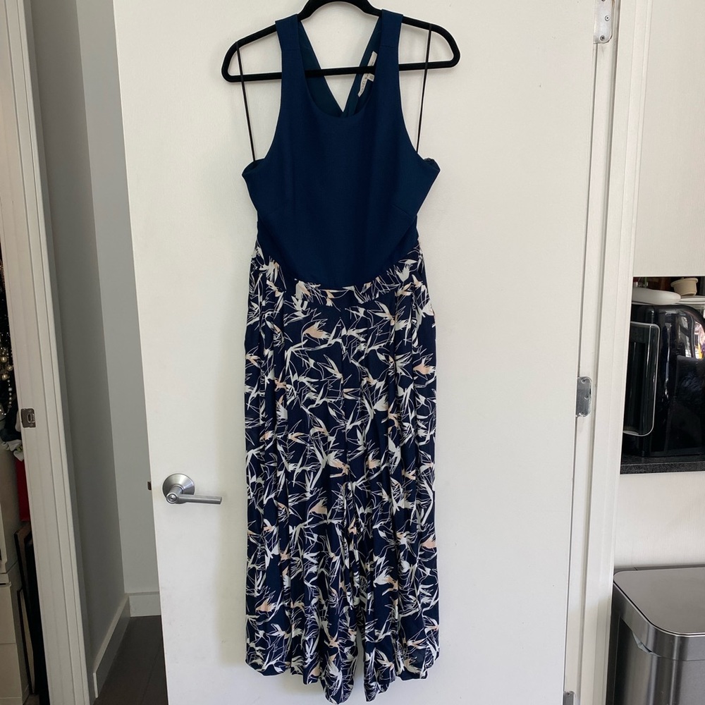 RACHEL by Rachel Roy jumpsuit